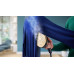 AIS8530/20 Philips All-in-One 8500 Ironing Solution